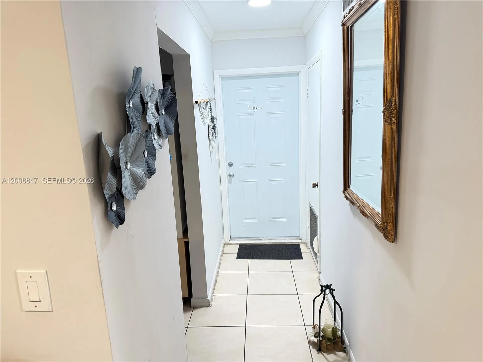 101 Berkley Road Hollywood FL 33024