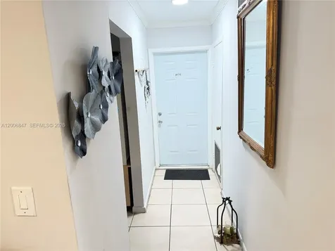 101 Berkley Road Hollywood FL 33024
