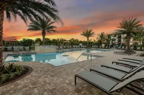101 Berkley Road Hollywood FL 33024