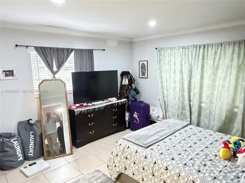 101 Berkley Road Hollywood FL 33024