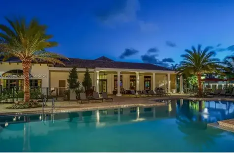101 Berkley Road Hollywood FL 33024