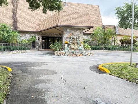 101 Berkley Road Hollywood FL 33024