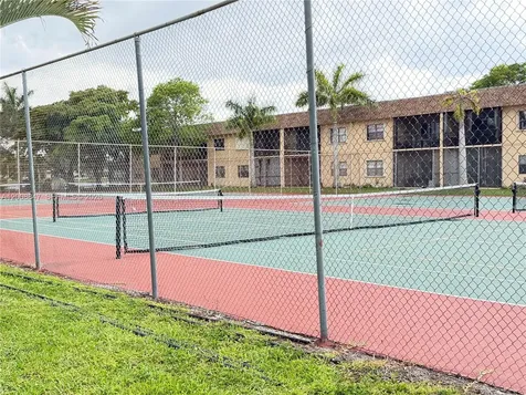 101 Berkley Road Hollywood FL 33024