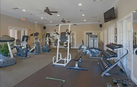 101 Berkley Road Hollywood FL 33024