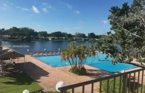 101 Berkley Road Hollywood FL 33024