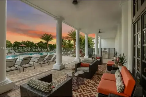 101 Berkley Road Hollywood FL 33024