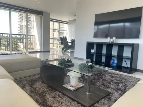 2049 S Ocean Drive Hallandale Beach FL 33009