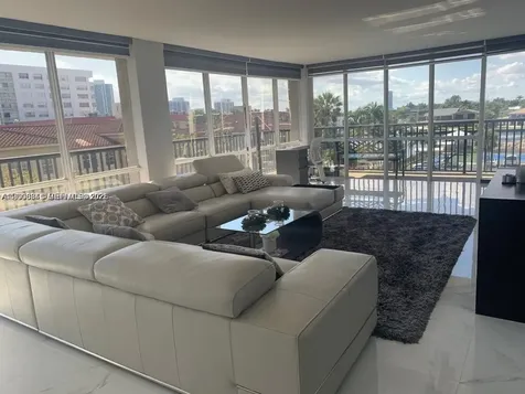 2049 S Ocean Drive Hallandale Beach FL 33009