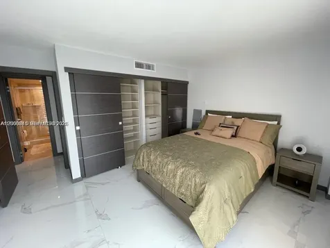 2049 S Ocean Drive Hallandale Beach FL 33009