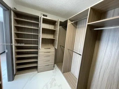 2049 S Ocean Drive Hallandale Beach FL 33009