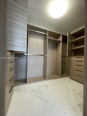 2049 S Ocean Drive Hallandale Beach FL 33009