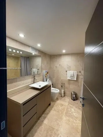 2049 S Ocean Drive Hallandale Beach FL 33009