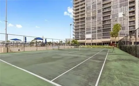 2049 S Ocean Drive Hallandale Beach FL 33009