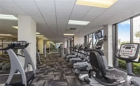 2049 S Ocean Drive Hallandale Beach FL 33009