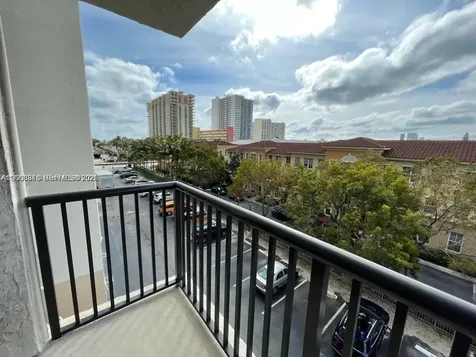 2049 S Ocean Drive Hallandale Beach FL 33009
