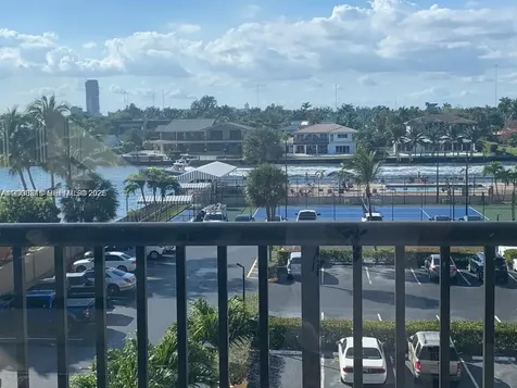 2049 S Ocean Drive Hallandale Beach FL 33009