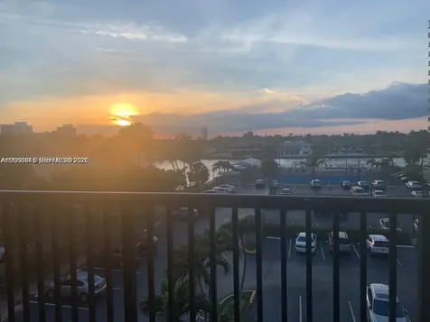 2049 S Ocean Drive Hallandale Beach FL 33009