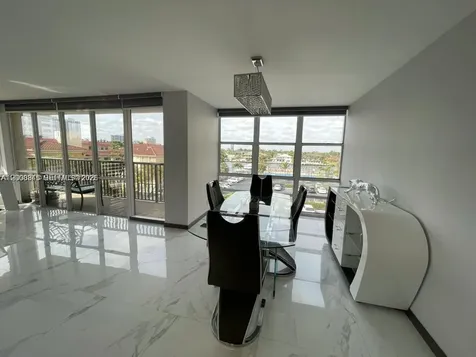 2049 S Ocean Drive Hallandale Beach FL 33009
