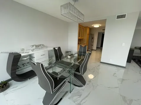 2049 S Ocean Drive Hallandale Beach FL 33009