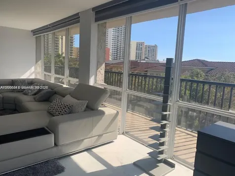 2049 S Ocean Drive Hallandale Beach FL 33009