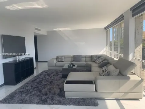 2049 S Ocean Drive Hallandale Beach FL 33009