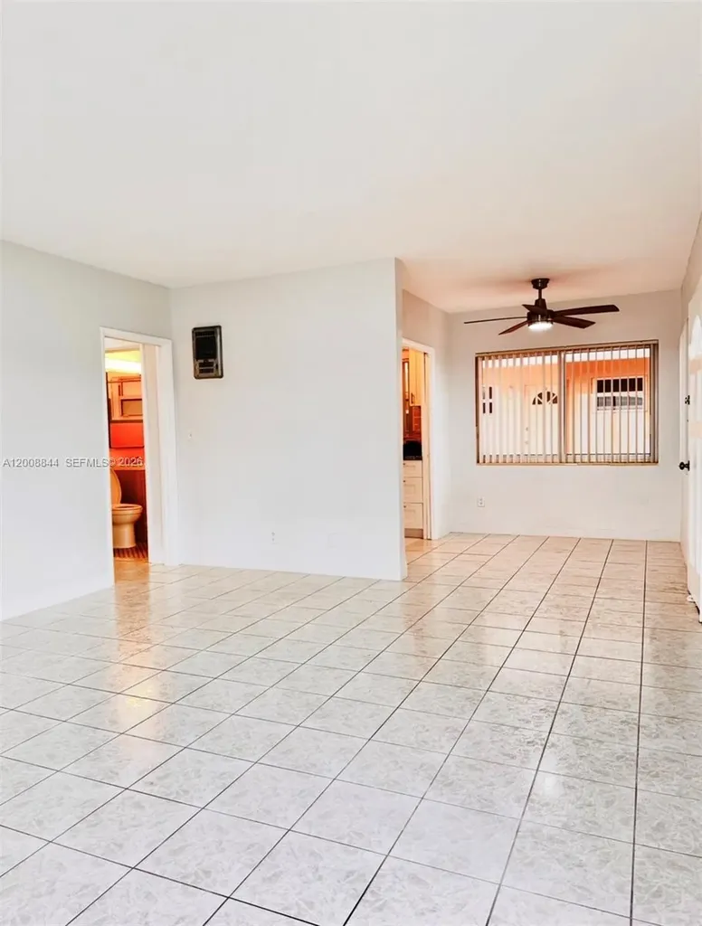 505 S Ocean Drive Hollywood FL 33019