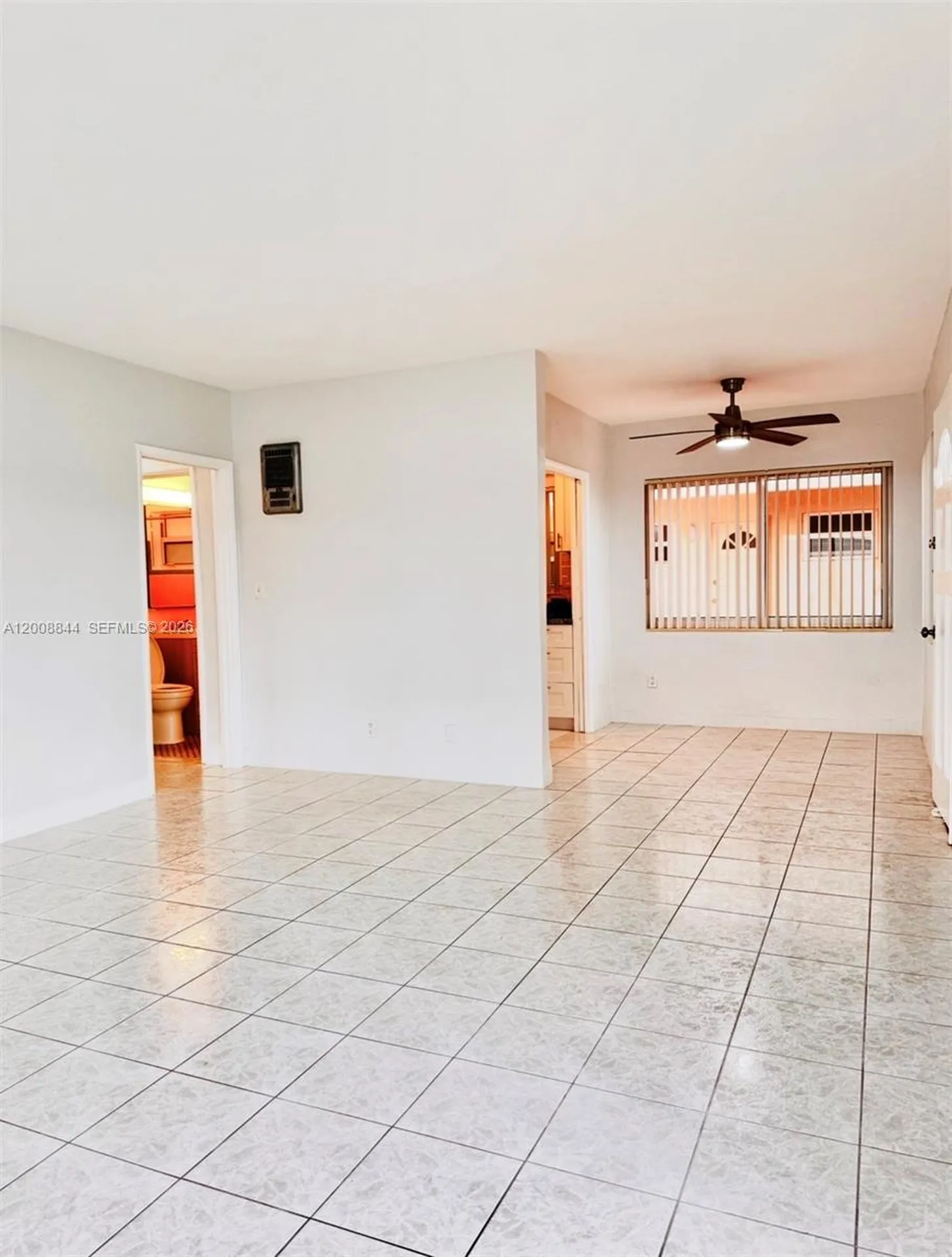 505 S Ocean Drive Hollywood FL 33019