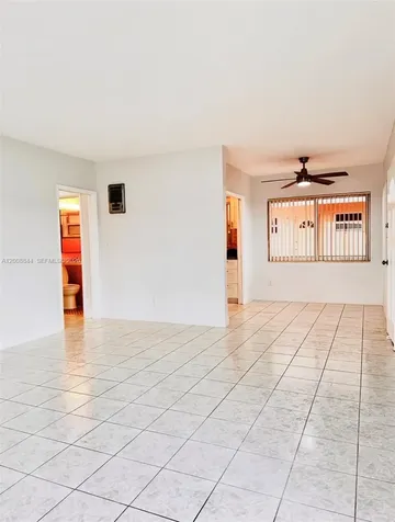 505 S Ocean Drive Hollywood FL 33019