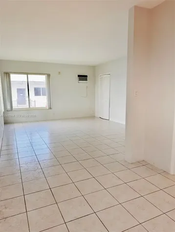 505 S Ocean Drive Hollywood FL 33019