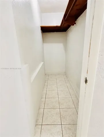 505 S Ocean Drive Hollywood FL 33019