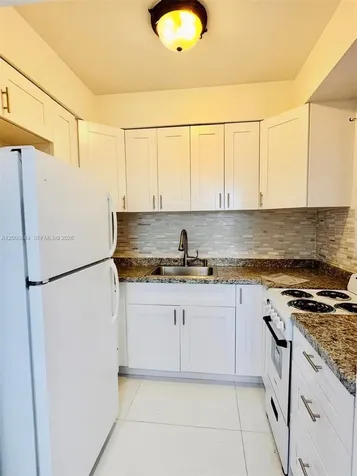 505 S Ocean Drive Hollywood FL 33019
