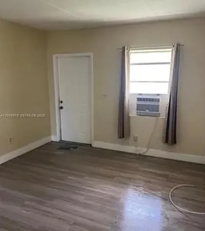 1109 SW 2nd Street Homestead FL 33030