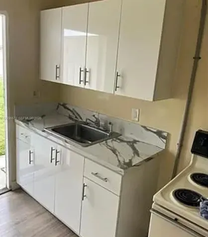 1109 SW 2nd Street Homestead FL 33030