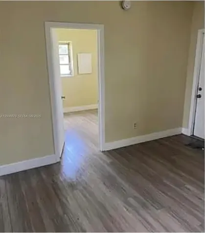 1109 SW 2nd Street Homestead FL 33030