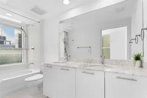 950 Brickell Bay Drive Miami FL 33131