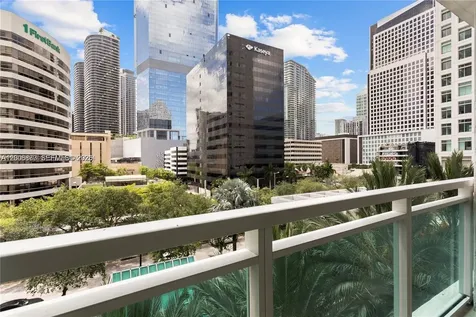 950 Brickell Bay Drive Miami FL 33131