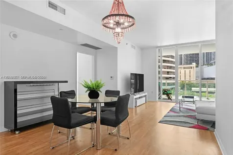 950 Brickell Bay Drive Miami FL 33131