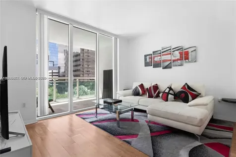 950 Brickell Bay Drive Miami FL 33131