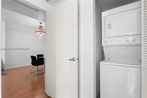 950 Brickell Bay Drive Miami FL 33131