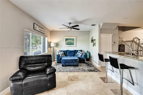 13206 NW 7th Place Plantation FL 33325