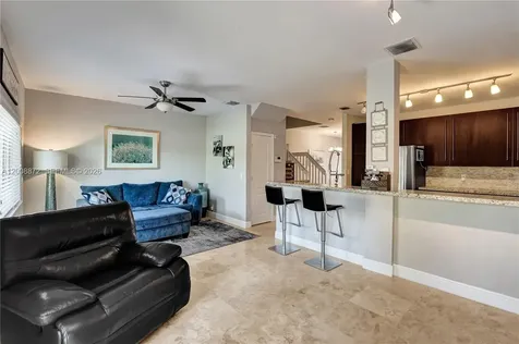 13206 NW 7th Place Plantation FL 33325