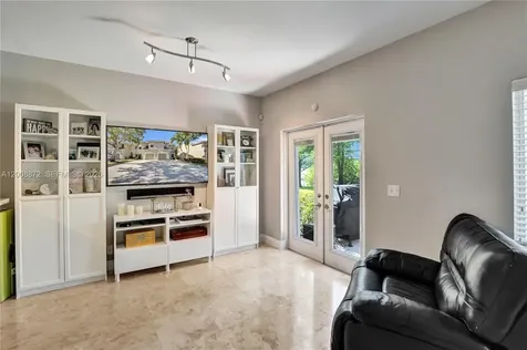 13206 NW 7th Place Plantation FL 33325