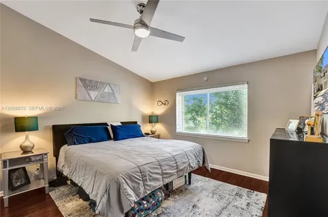 13206 NW 7th Place Plantation FL 33325