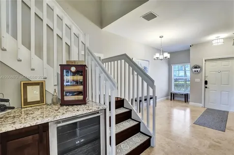 13206 NW 7th Place Plantation FL 33325