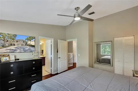 13206 NW 7th Place Plantation FL 33325