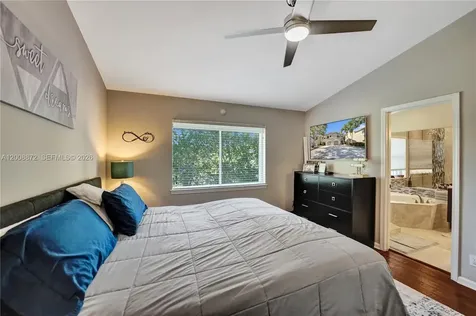 13206 NW 7th Place Plantation FL 33325