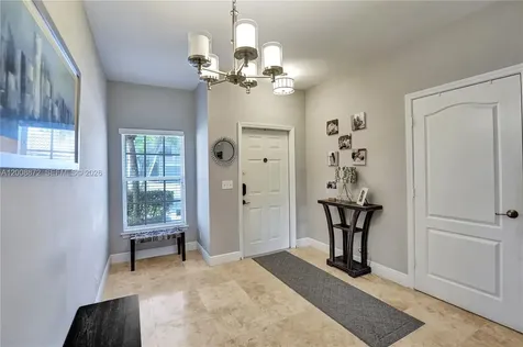 13206 NW 7th Place Plantation FL 33325