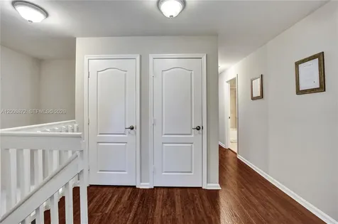 13206 NW 7th Place Plantation FL 33325