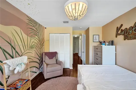 13206 NW 7th Place Plantation FL 33325