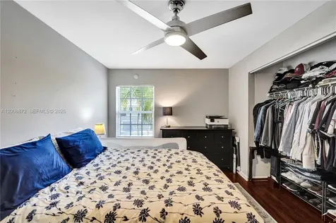 13206 NW 7th Place Plantation FL 33325